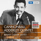 Live In Cologne 1961 - Vinyl LP