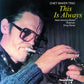 This Is Always - Vinyl LP 180 Gram