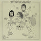 Who By Numbers - Vinyl LP