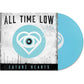 Future Hearts - Vinyl LP
