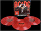 Live at River Plate - Vinyl LP
