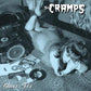 Blues Fix - 12-Inch Single
