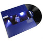 Dummy - Vinyl LP