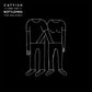 Balcony - Vinyl LP