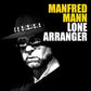 Lone Arranger - Vinyl LP