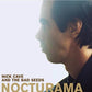 Nocturama - Vinyl LP