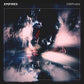 Orphan - Vinyl LP