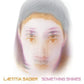 Something Shines - Vinyl LP