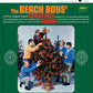 Beach Boys Christmas Album - Vinyl LP