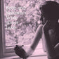 Write About Love - Vinyl LP