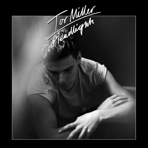 Headlights - Vinyl LP