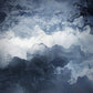 Kiasmos - Vinyl LP