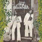La Onda de Elia y Elizabeth - Vinyl LP