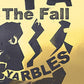 Yarbles - Vinyl LP