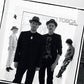 Outta Here - Vinyl LP