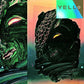 Stella - Vinyl LP