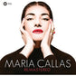 Callas - Vinyl LP 180 Gram