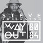 Way Out (80-84) - Vinyl LP