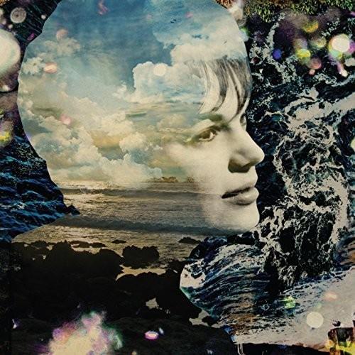 Return the Tides - Vinyl LP