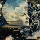 Return the Tides - Vinyl LP