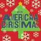 An Americana Christmas / Various - Vinyl LP 180 Gram