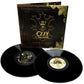Memoirs of a Madman - Vinyl LP