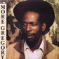 More Gregory - Vinyl LP