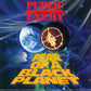 Fear of a Black Planet - Vinyl LP