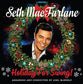 Holiday for Swing - Vinyl LP