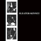 Sleater-Kinney - Vinyl LP