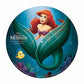 Little Mermaid (Original Soundtrack) - Limited Edition Vinyl LP