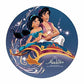 Aladdin (Songs From the Motion Picture) - Limited Edition Vinyl LP