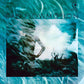 Flow Motion - Vinyl LP