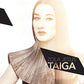 Taiga - Vinyl LP