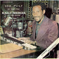 Tche Belew - Vinyl LP