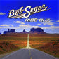 Ride Out - Vinyl LP