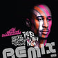 There Is Only Now Remixes - Vinyl LP