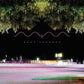 Noctilucence - Vinyl LP