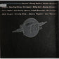 FM (Original Movie Soundtrack) - Vinyl LP