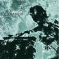 Jaku - Vinyl LP