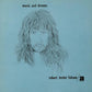 Music & Dreams - Vinyl LP