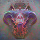 Bestiary - Vinyl LP