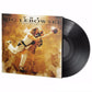 Big Lebowski (Original Soundtrack) - Vinyl LP