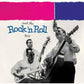 Rock 'N Roll Trio - Vinyl LP