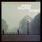 Green Dolphin Street - Vinyl LP
