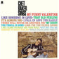 Sings - Vinyl LP