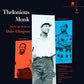 Plays the Music of Duke Ellington - Vinyl LP