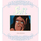 Soft - Vinyl LP