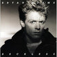 Reckless - Anniversary Edition Vinyl LP