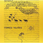 Tappeto Volante - Vinyl LP